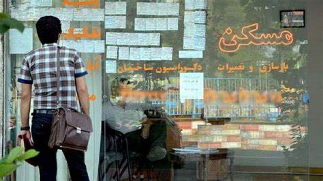 قیمت رهن و اجاره خانه در منطقه ستارخان چقدر است؟