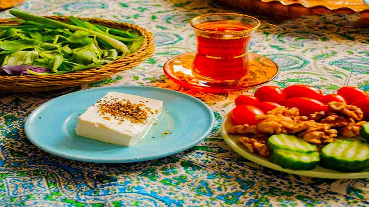 عوارض جبران ناپذیر نخوردن صبحانه