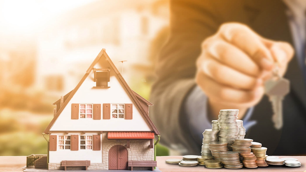 برای دریافت وام مسکن چقدر باید هزینه کرد؟