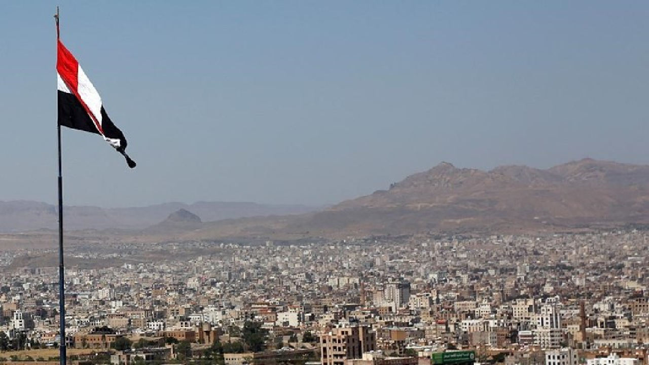 صنعا: ادامه حملات عواقبی جدی به دنبال خواهد داشت