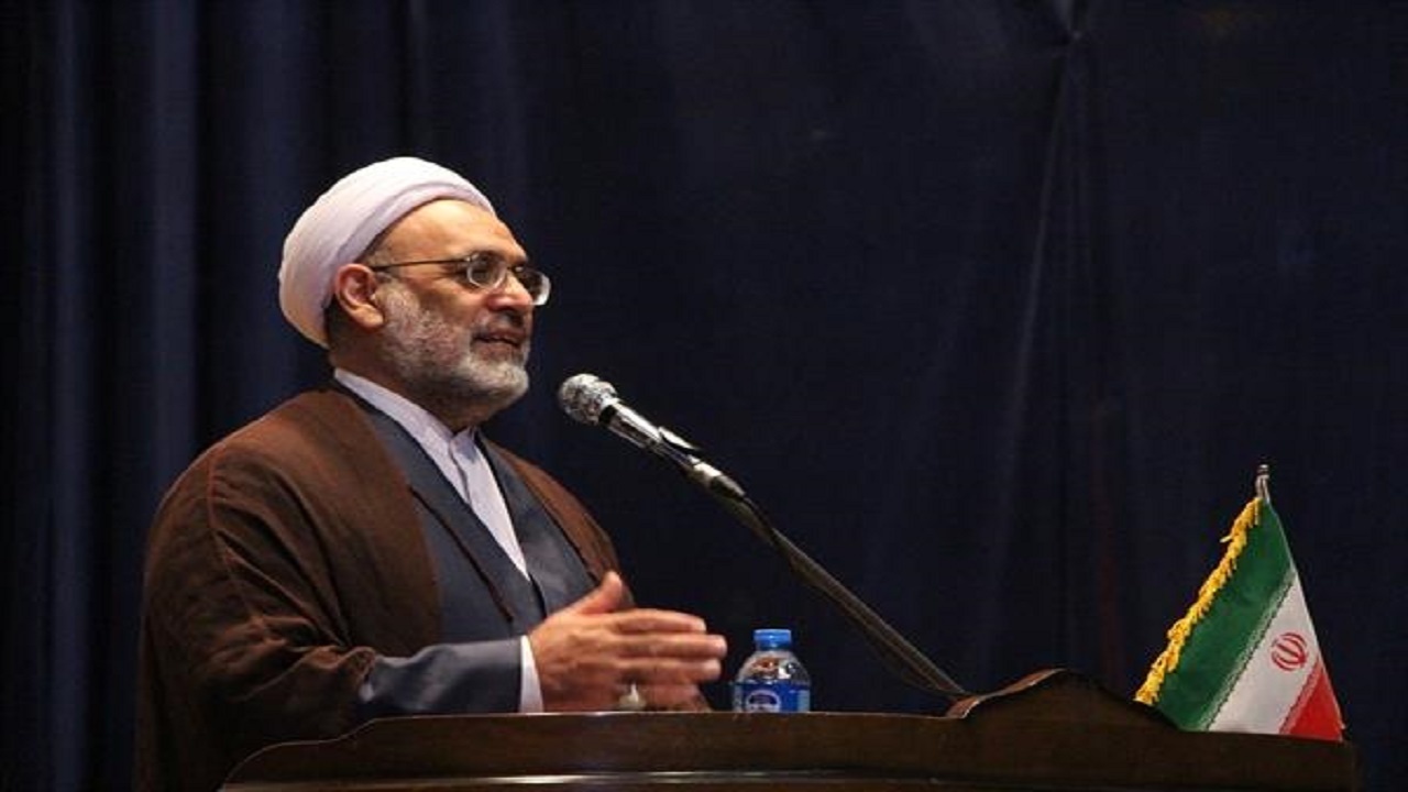 آزادی ۲ زندانی در فریدونکنار