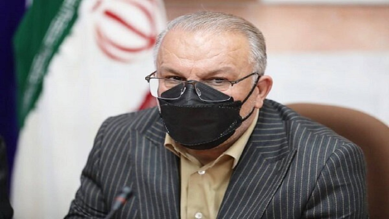 غنای فرهنگی اورامانات بی‌نظیر است