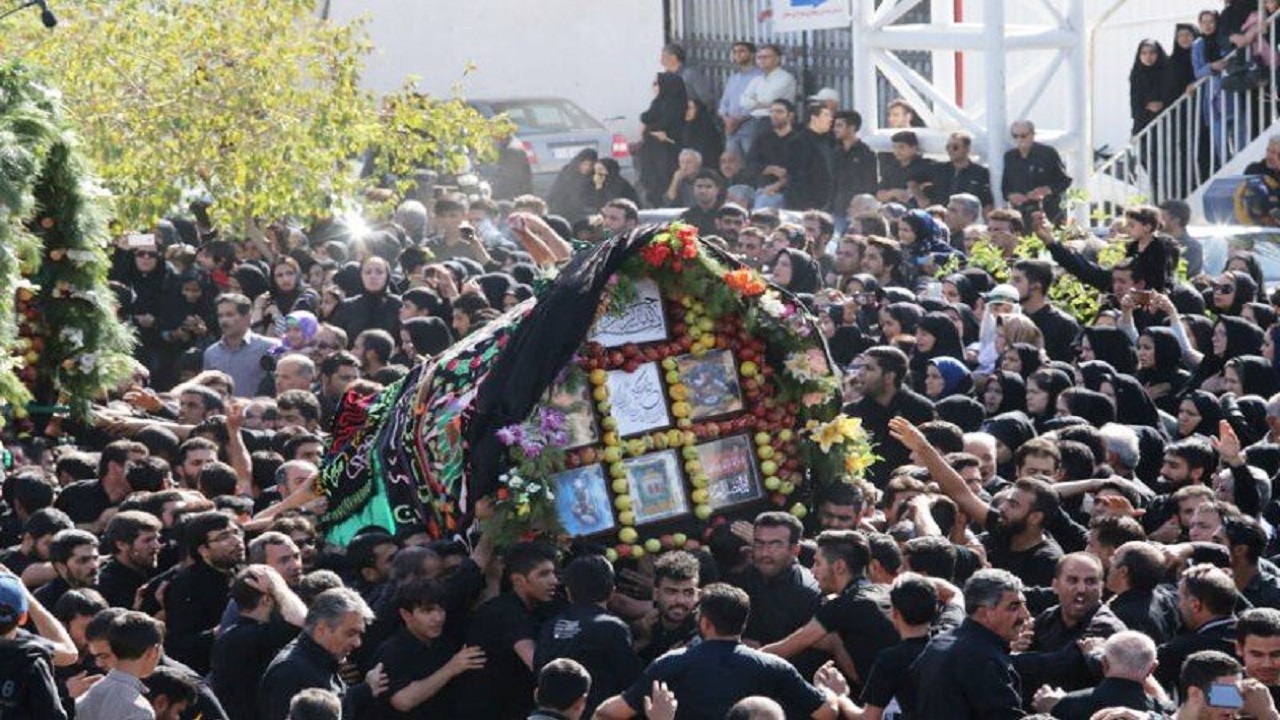 مراتب ثبت ملی ۱۱ میراث‌فرهنگی ناملموس استان سمنان ابلاغ شد