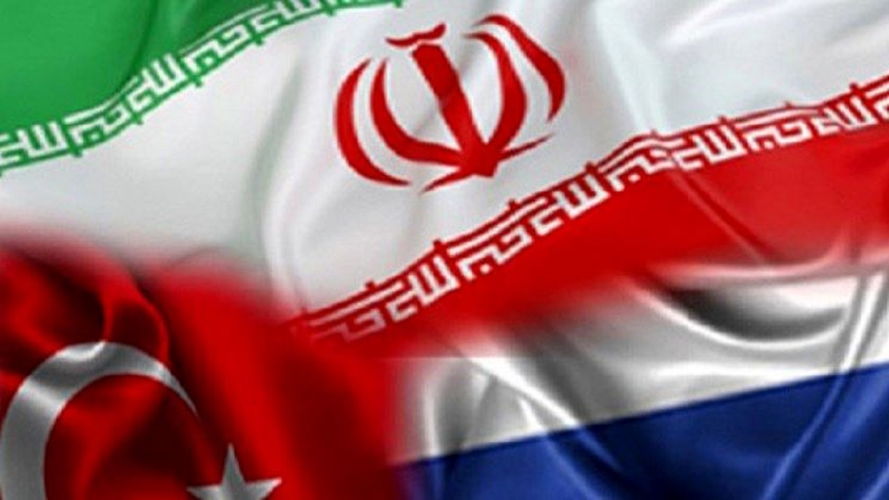 خروجی مطلوب نشست ایران، روسیه و ترکیه چیست؟