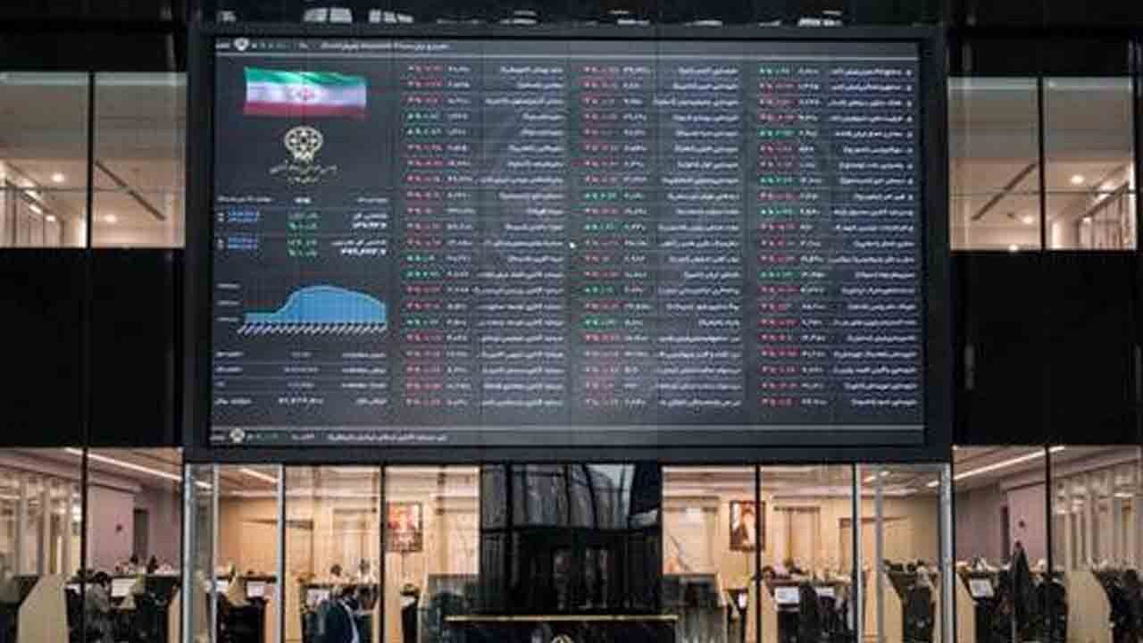 ۳ عامل مهم در ایجاد وضعیت کنونی بورس