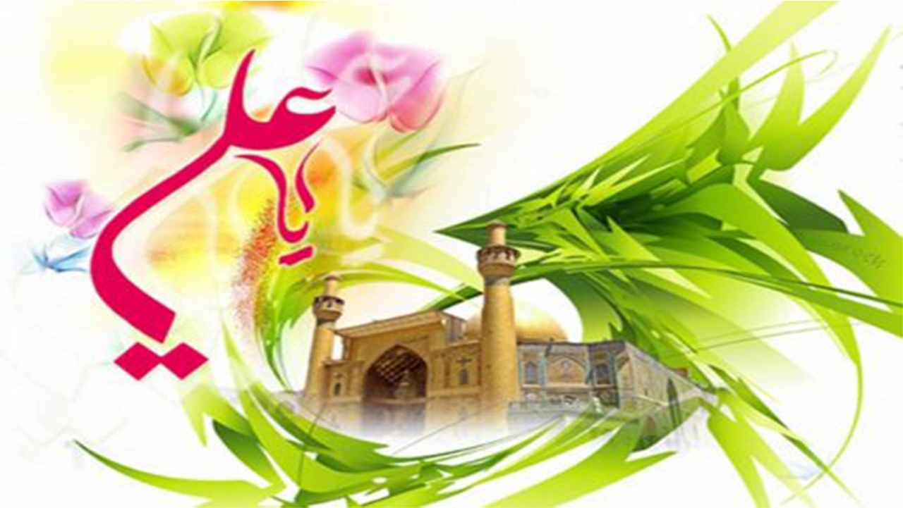 عصر شعر همای رحمت و رونمایی از پنج کتاب در آباده
