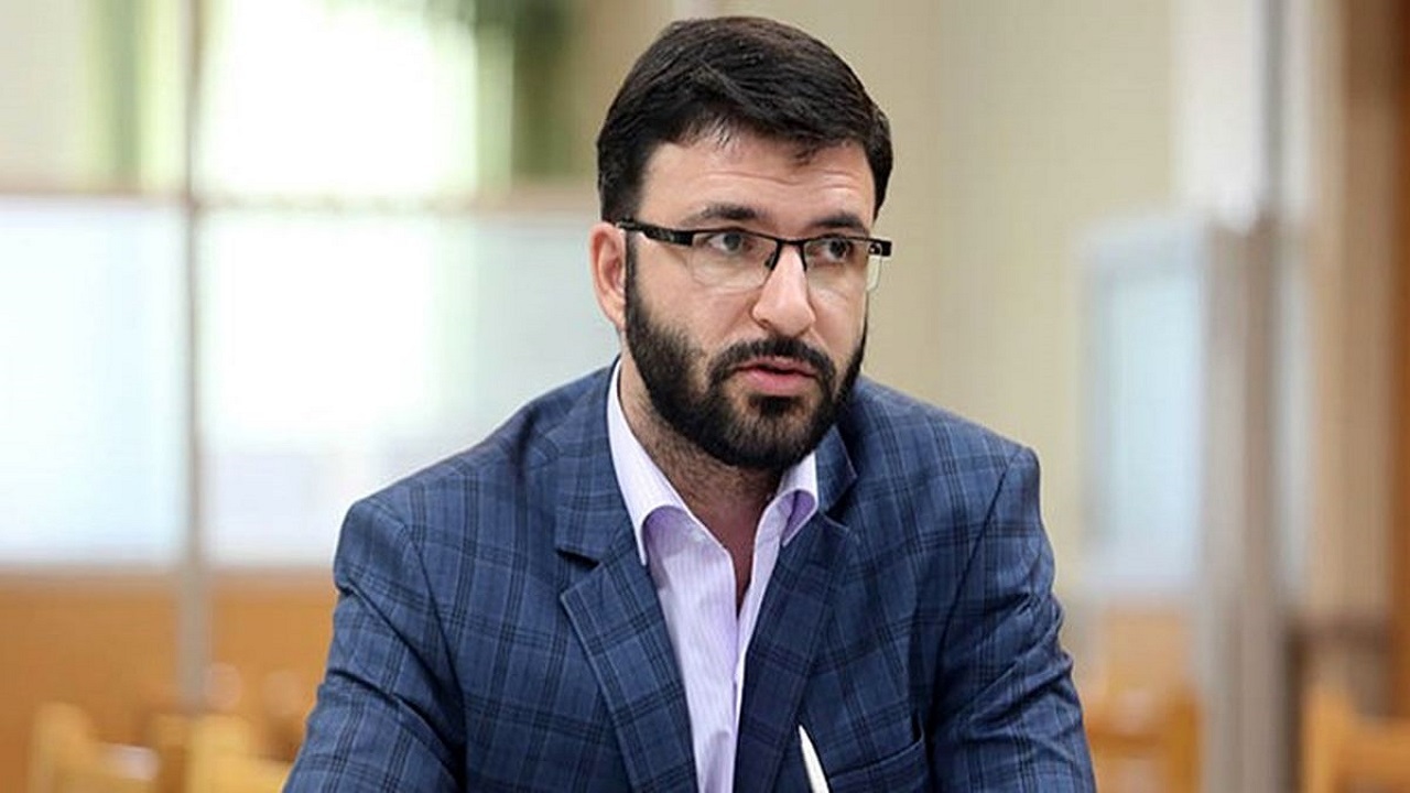 شورای فرهنگ عمومی در شهرستان‌ها تا رسیدن به نقطه مطلوب فاصله زیادی دارد