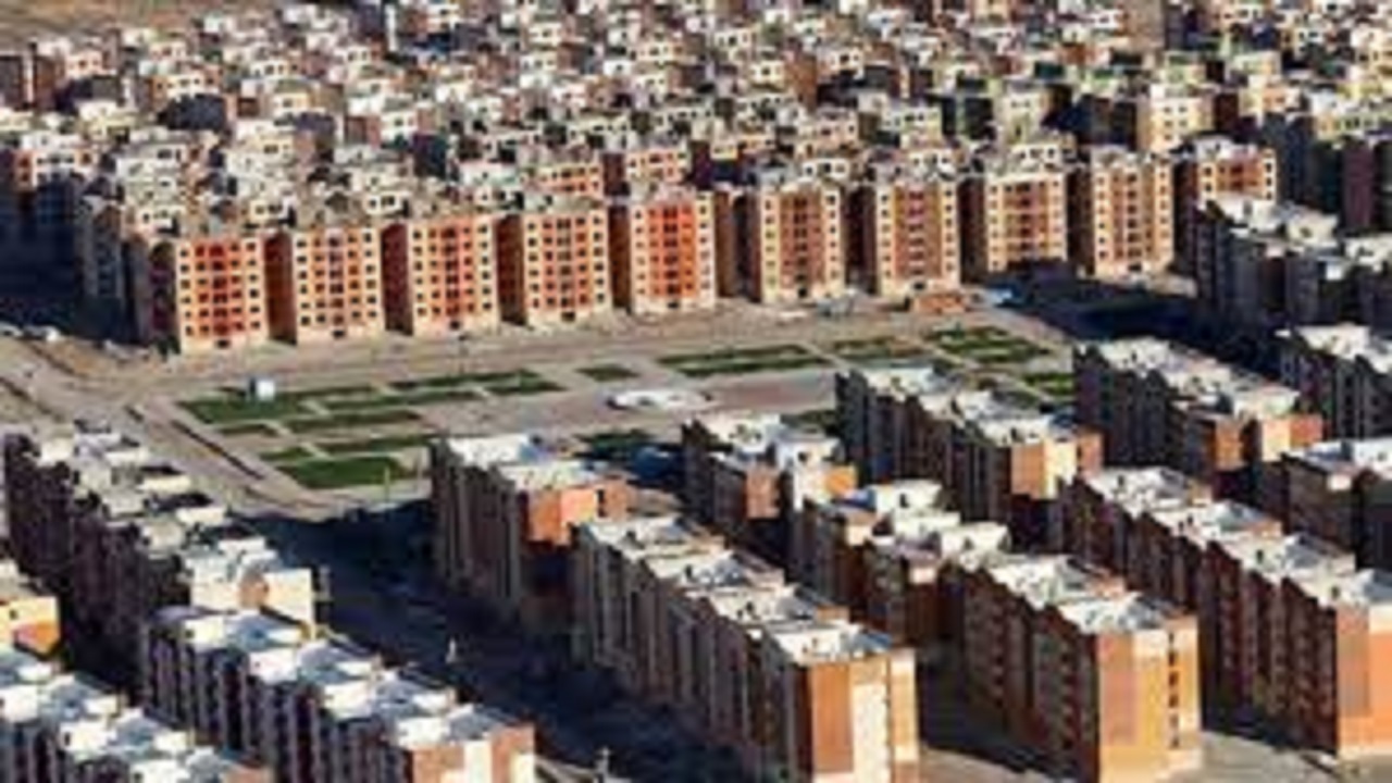 تامین زیرساخت‌های برق در مهرگان ۳۱۸ میلیارد تومان اعتبار نیاز دارد