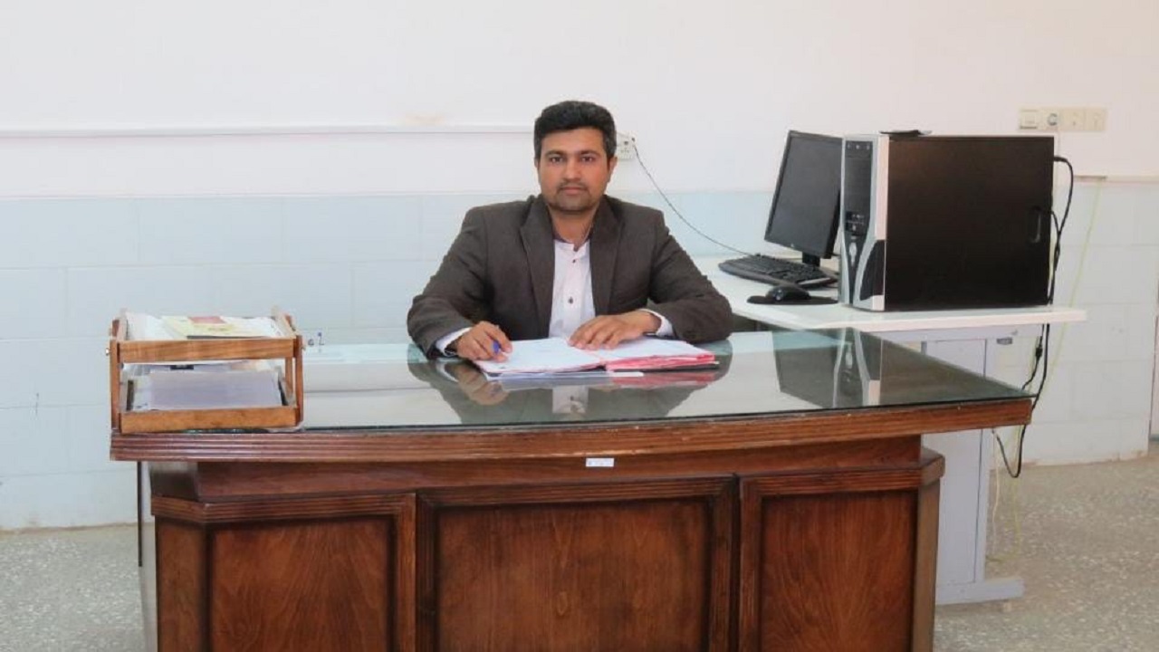 آغاز ثبت نام بدون آزمون دوره کارشناسی ناپیوسته در دانشگاه آزاد اسلامی واحد بافق