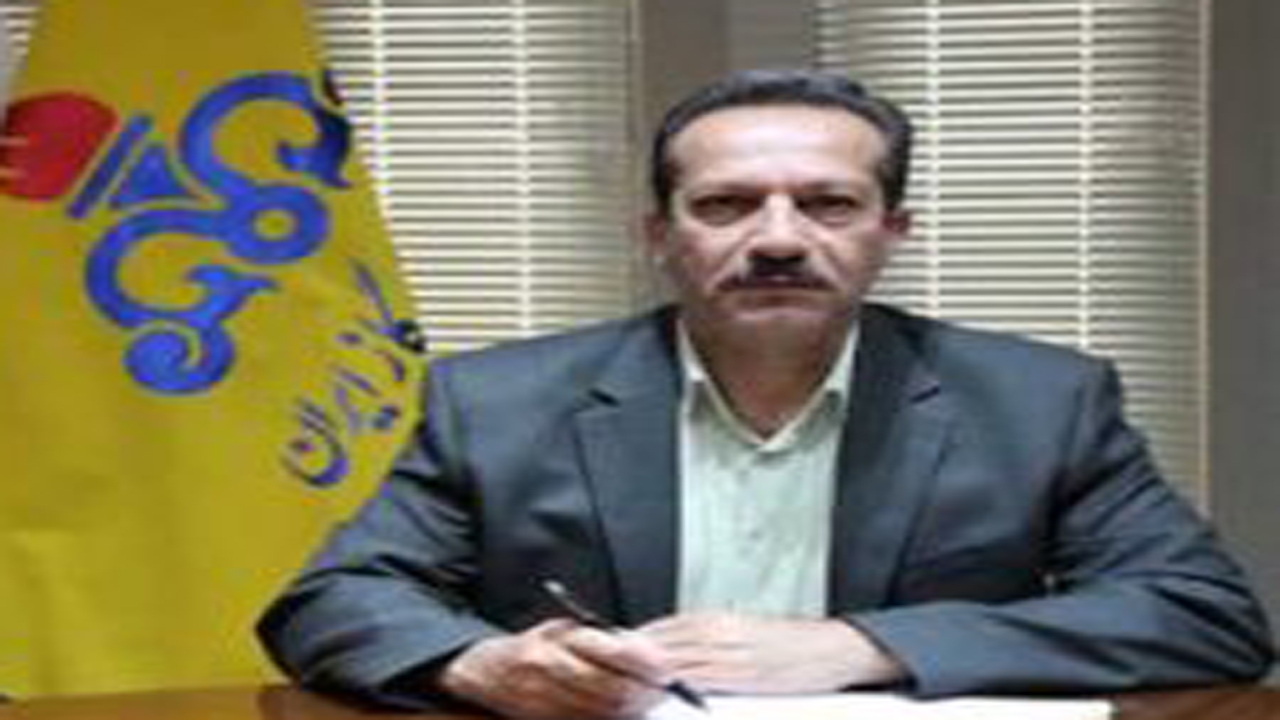 محور فعالیت‌ها بر اساس تحقق شعار سال تبیین می‌شود