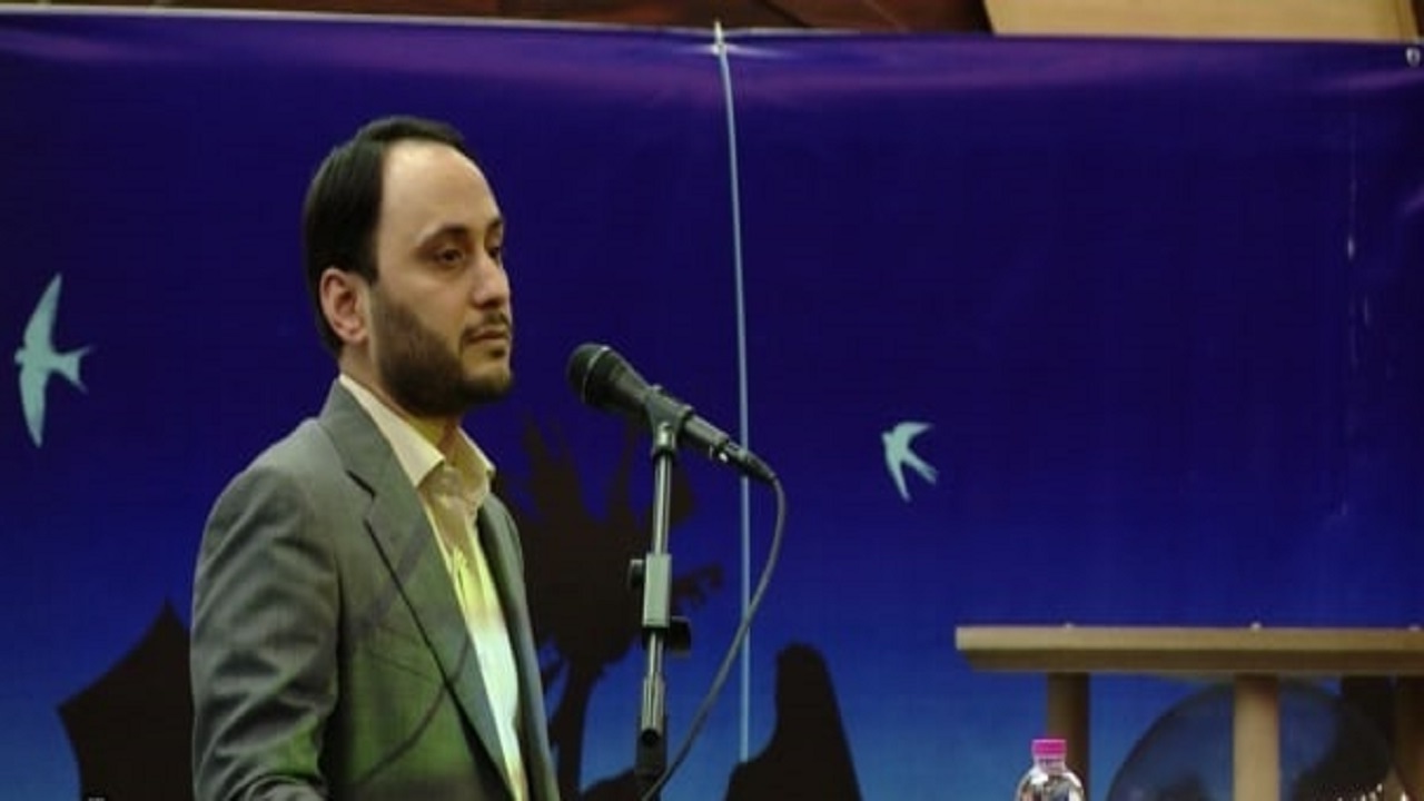 حاکمیت باید قفل و زنجیر‌ها را از مسیر حرکت تولید بردارد