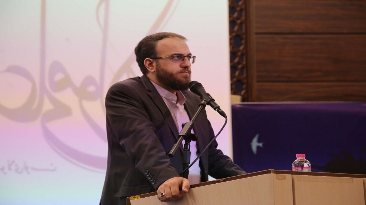 ضرورت تشکیل قرارگاه ملی اشتغال