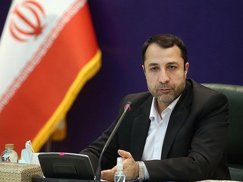 نماد جفت ارز "ریال-روبل" در بازار متشکل ارزی گشایش یافت