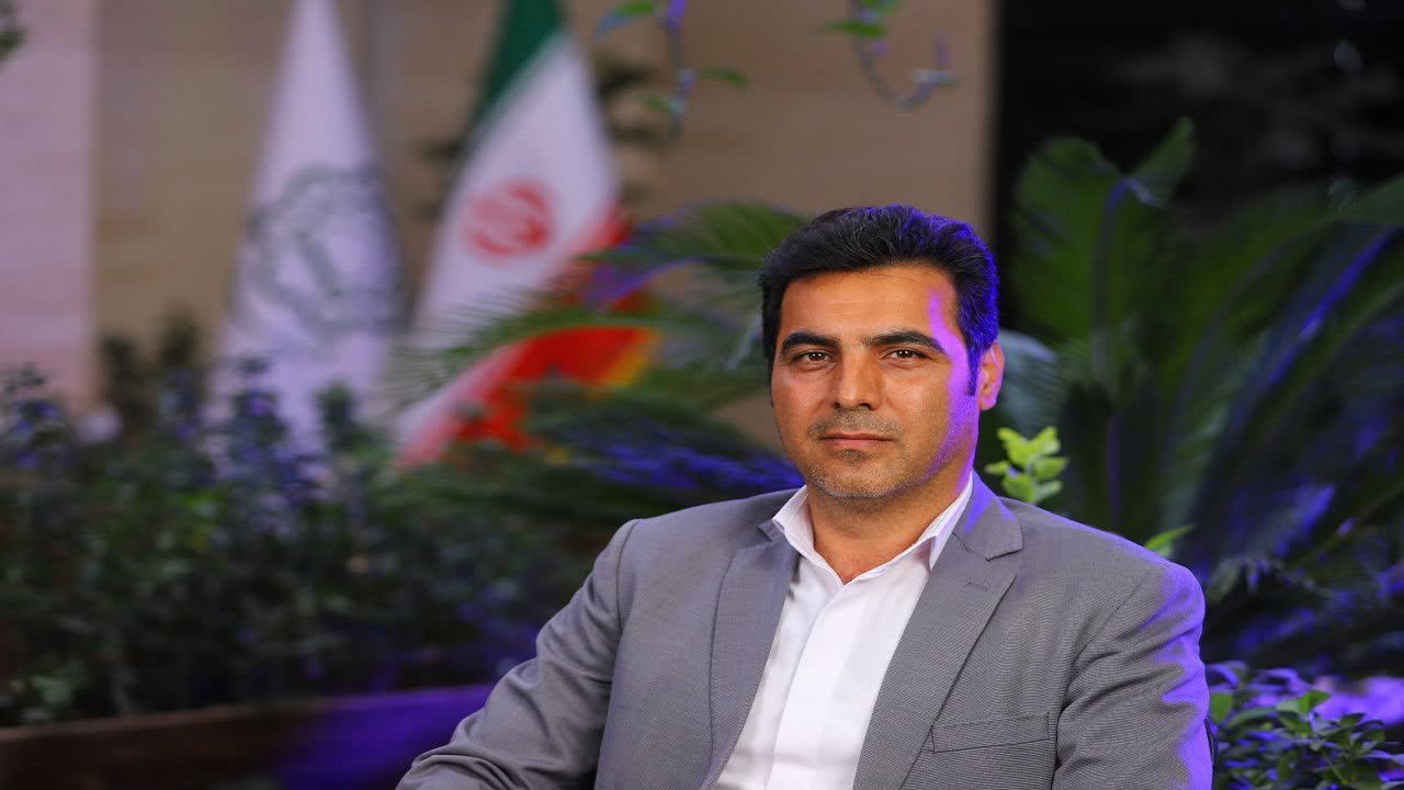 آخرین وضعیت پروژه تونل جمهوری اسلامی در قم