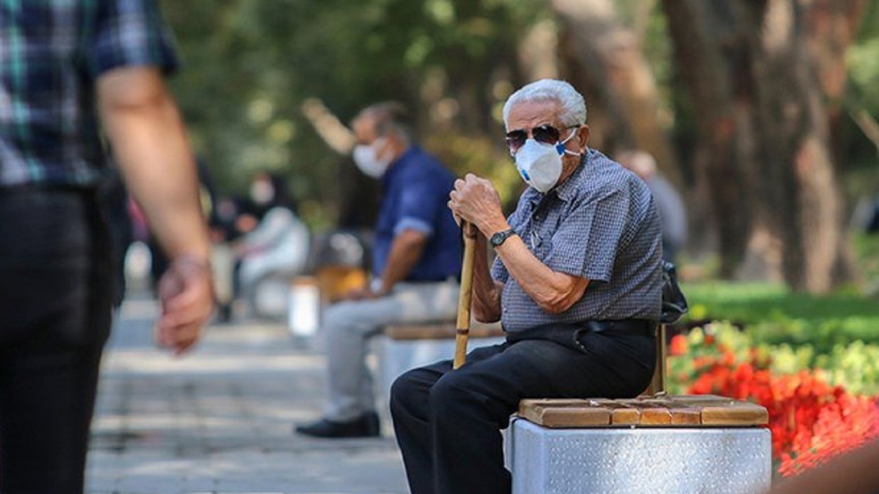 مناسب‌سازی منازل سالمندان از اولویت‌های سازمان بهزیستی است