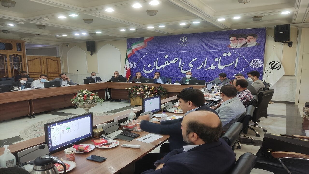 رویکردها باید در زمینه اقناع و مردمی سازی تغییر پیدا کند