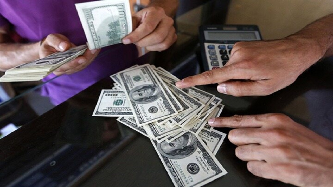 سقف فروش ارز مسافرتی برای کشور‌های با ویزا کاهش یافت