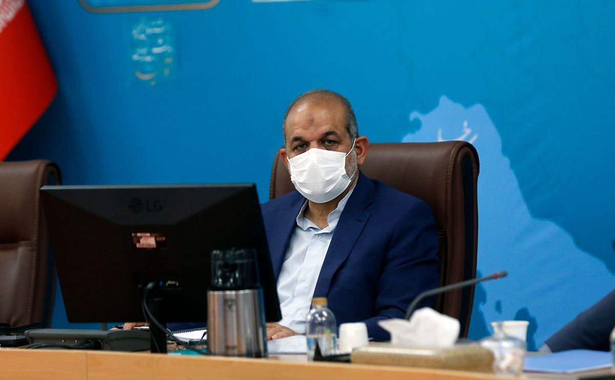 عادی‌انگاری کرونا مهم‌ترین عامل افزایش مبتلایان این بیماری است