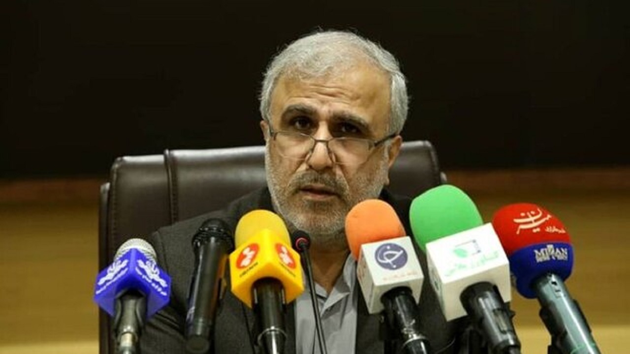 تسهیلات بلاعوض ۸۵ درصدی به آبیاری زیرسطحی هم تعلق می‌گیرد