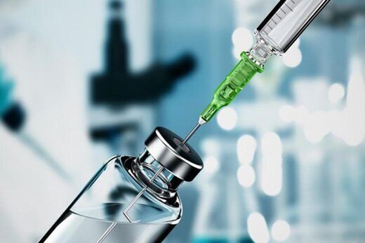 طراحی و تولید پروتئین نوترکیب ویروس کرونا در پژوهشگاه ابن‌سینا / توجه به خلاقیت‌های منحصربه‌فرد مبتنی بر تجربه
