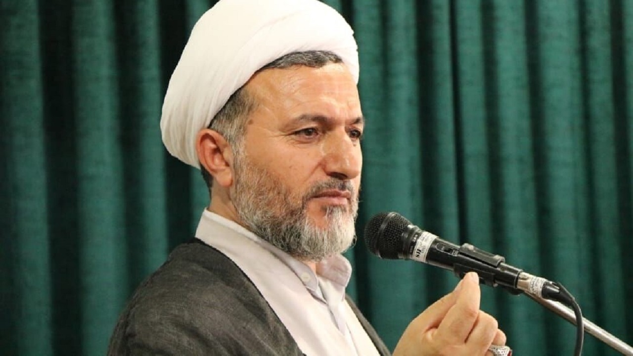 در دوره پهلوی و قاجار بود که مناطق راهبردی از کشور جدا شد