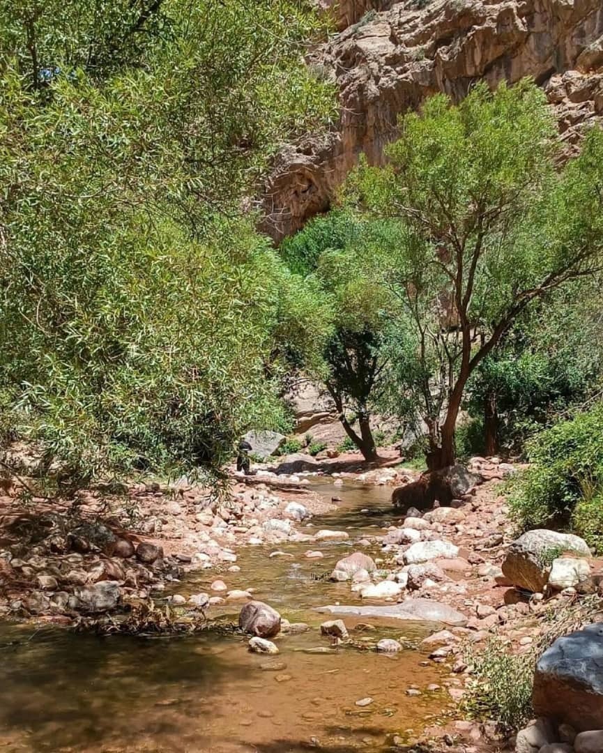 دره ابدال آباد تربت جام