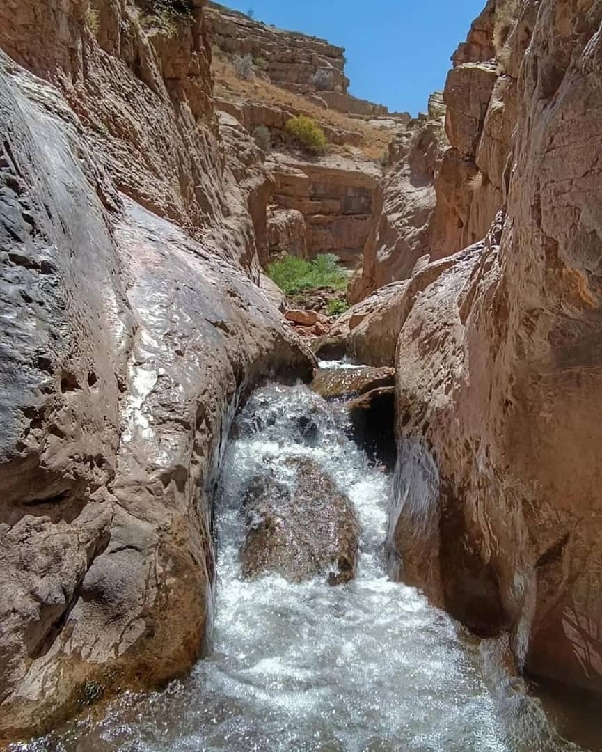 دره ابدال آباد تربت جام