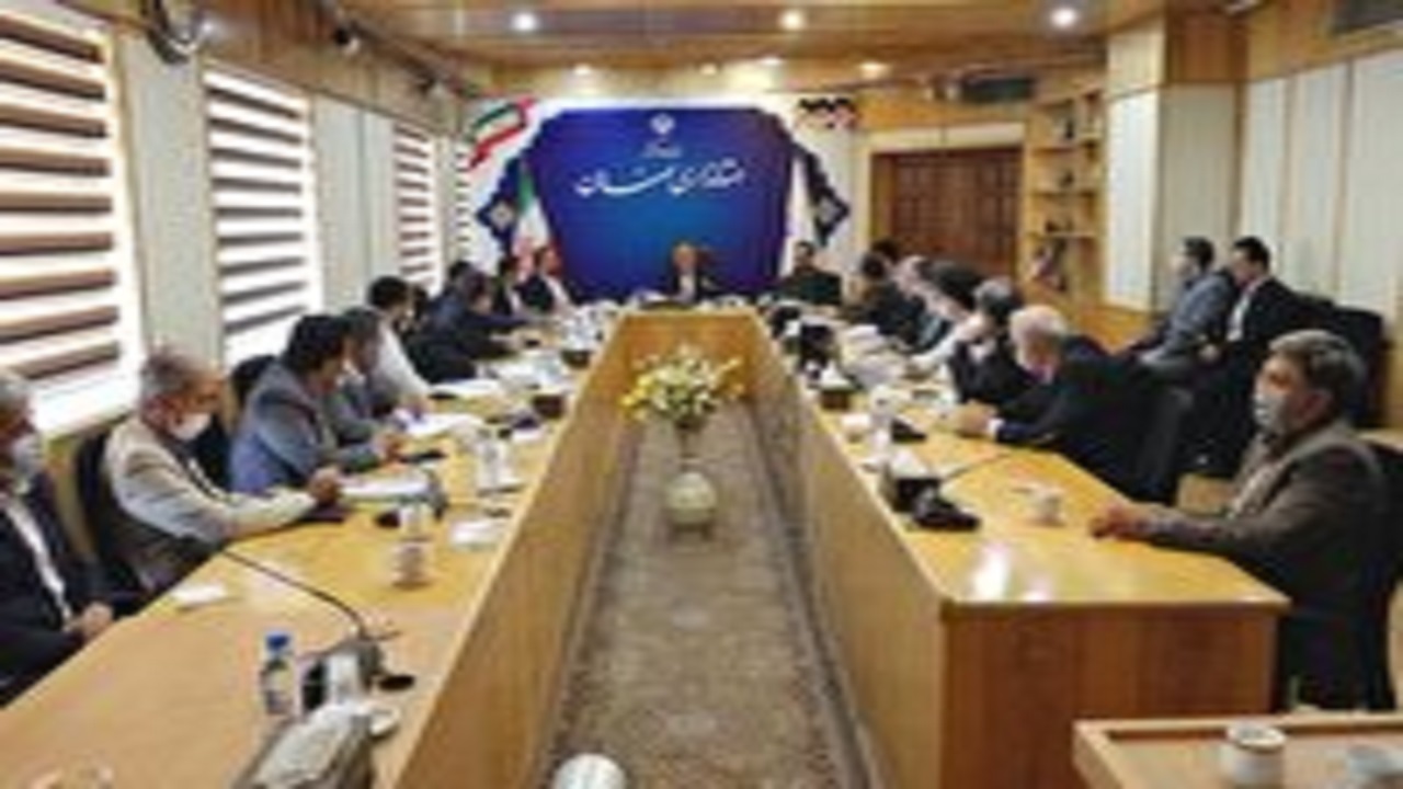 پشتیبانی از برنامه‌های تابستانه گروه‌های جهادی در سمنان