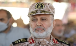 اگر کشوری مداخله خارجی کند بیشترین هزینه را پرداخت خواهد کرد