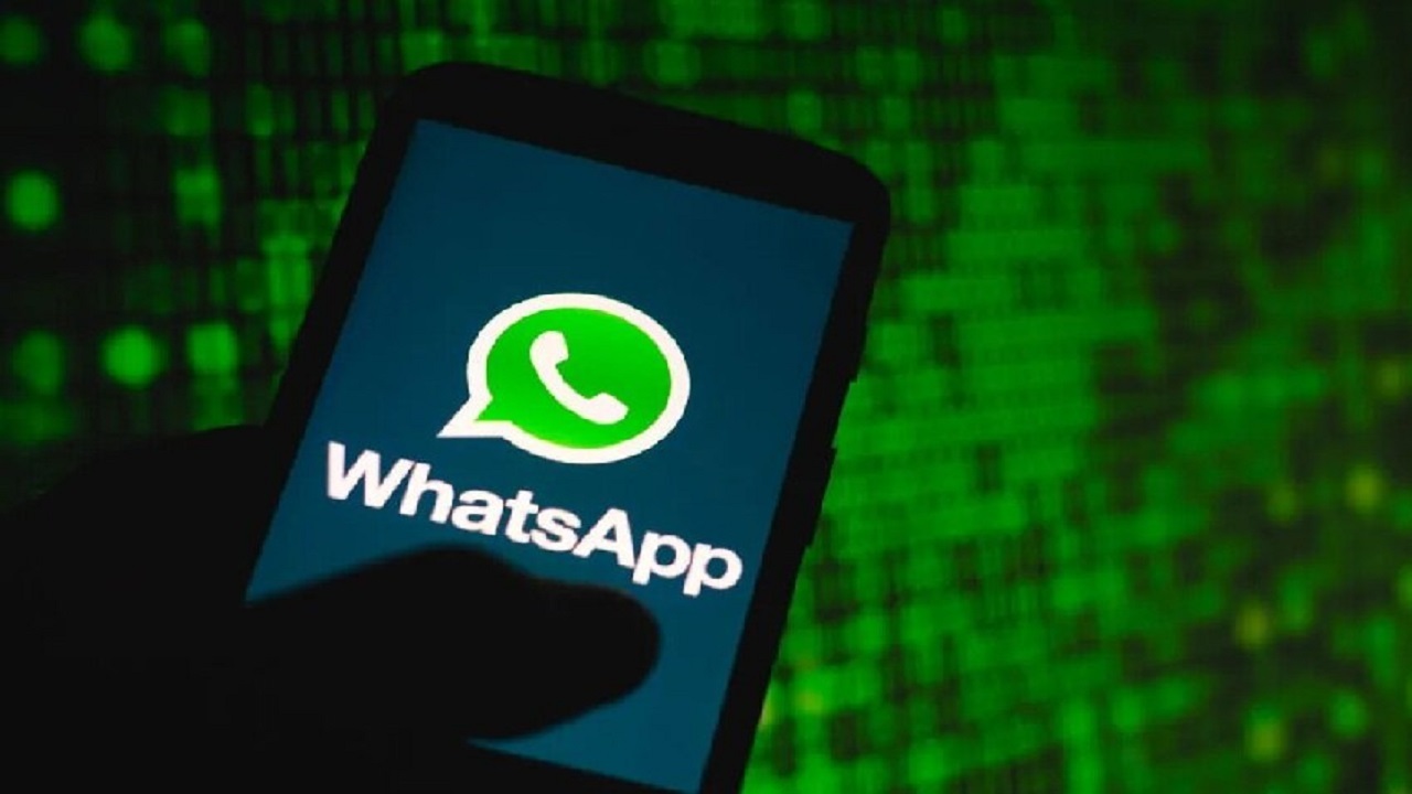 نحوه بازیابی پیام‌های حذف شده در واتساپ