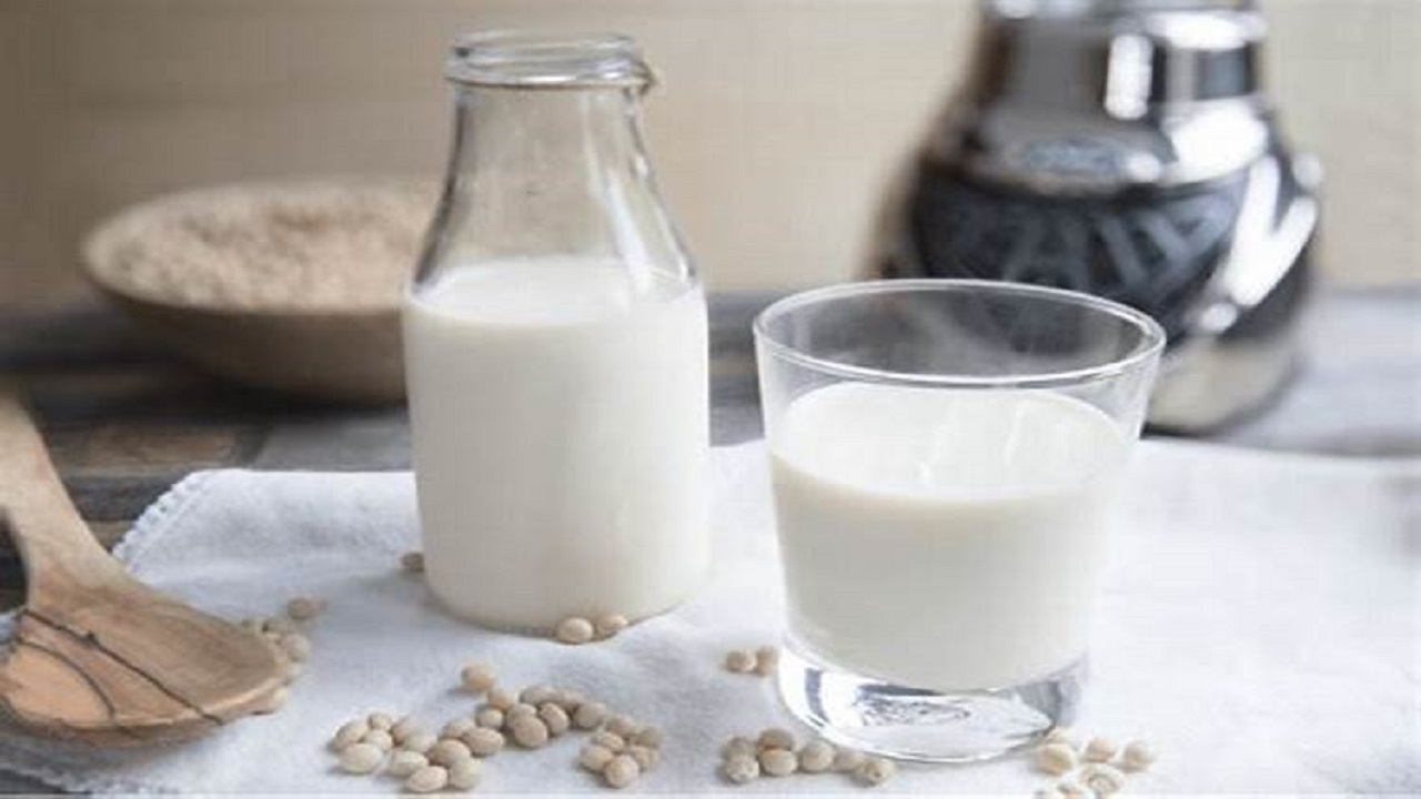 قیمت انواع شیرکم چرب در بازار