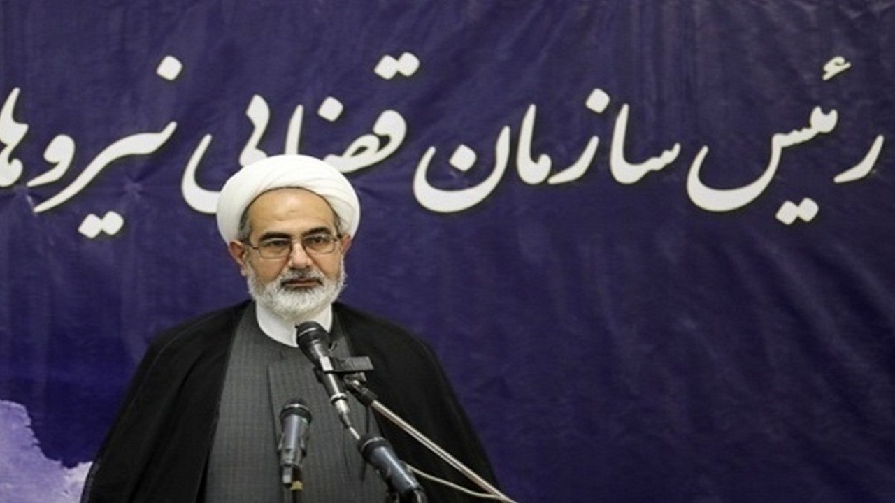 چهارمحال و بختیاری در پیشگیری از جرایم پیشتاز است