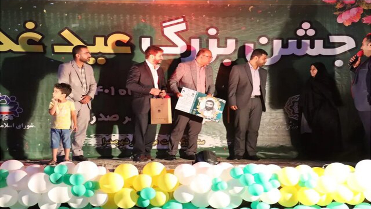 ارزش مداری در حوزه دینی راه نجات جامعه بشری است
