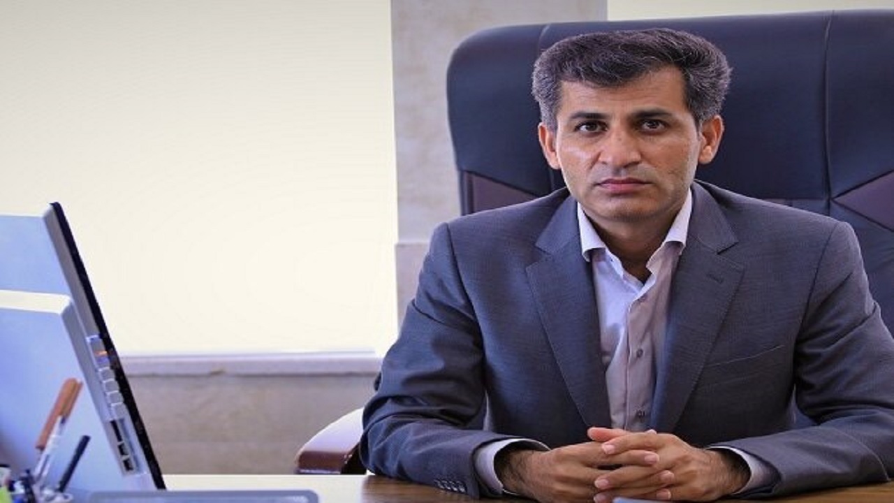استفاده از ظرفیت جهاد دانشگاهی در انجام طرح‌های تحقیقاتی بنادر سیستان و بلوچستان