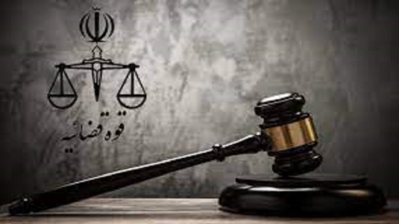 اعضای باند تجاوز به عنف در سراوان دستگیر شدند