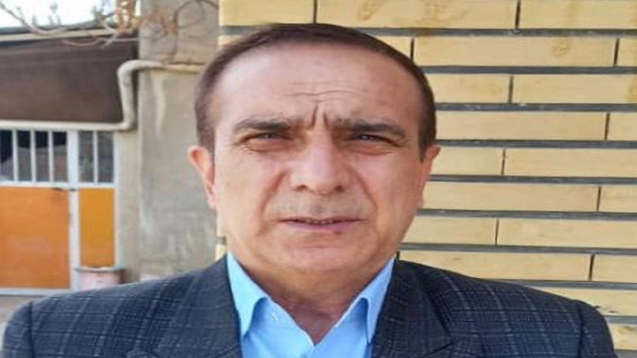 کرمانشاه ۴۲۱ ورزشکار بیمه شده دو و میدانی دارد