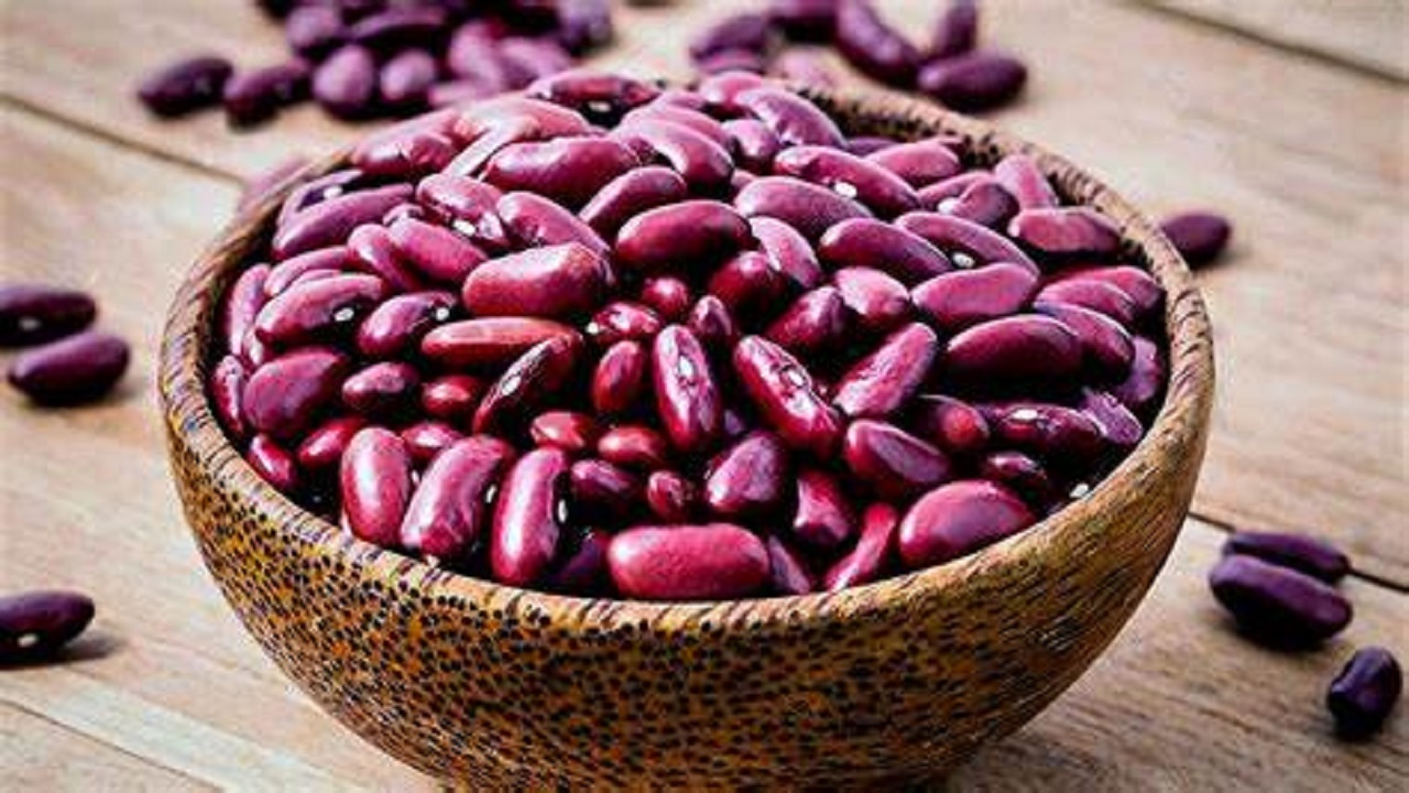 برای خرید انواع لوبیا چقدر هزینه کنیم؟