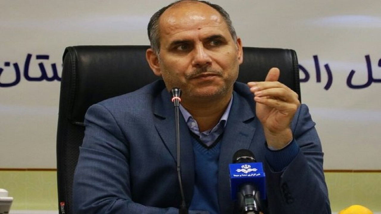 ۱۳ مصوبه سفر رئیس جمهور به زنجان در حوزه راه و شهرسازی است