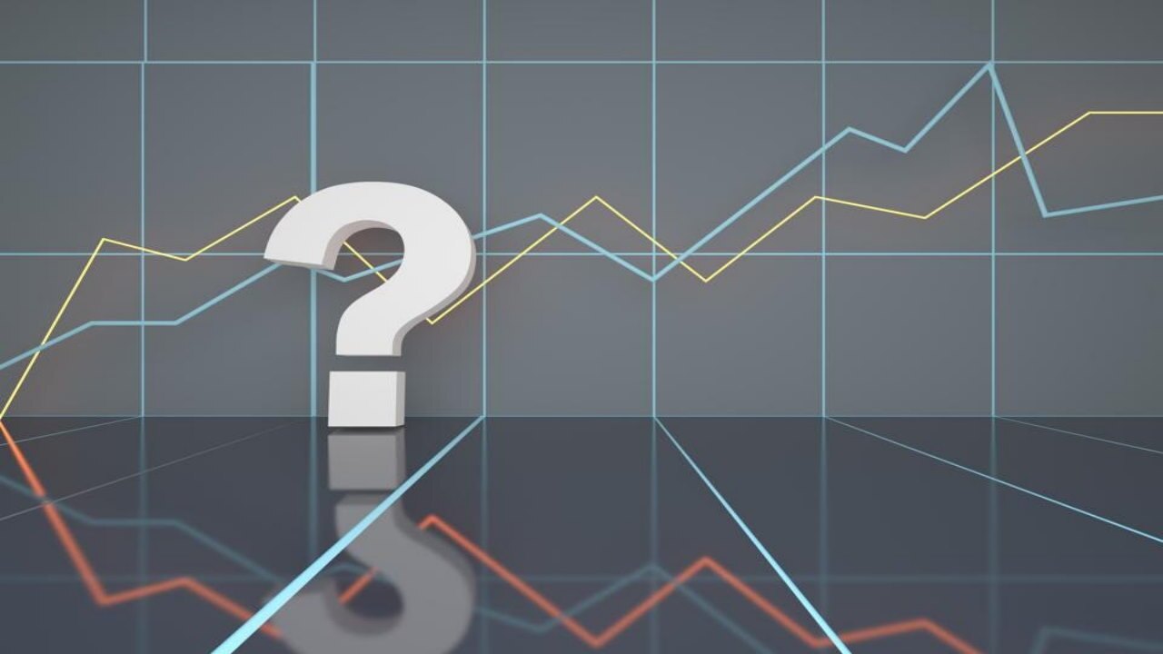 صف خرید و فروش سهام در ۲۹ تیر