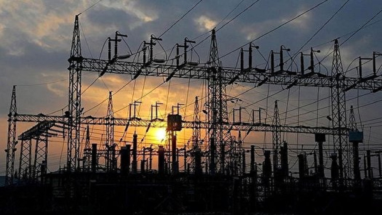 عبور از اوج مصرف برق تابستانی فقط با همکاری مشترکان میسر است