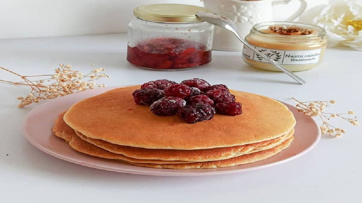 طرز پخت کتلت با سوسیس + فیلم