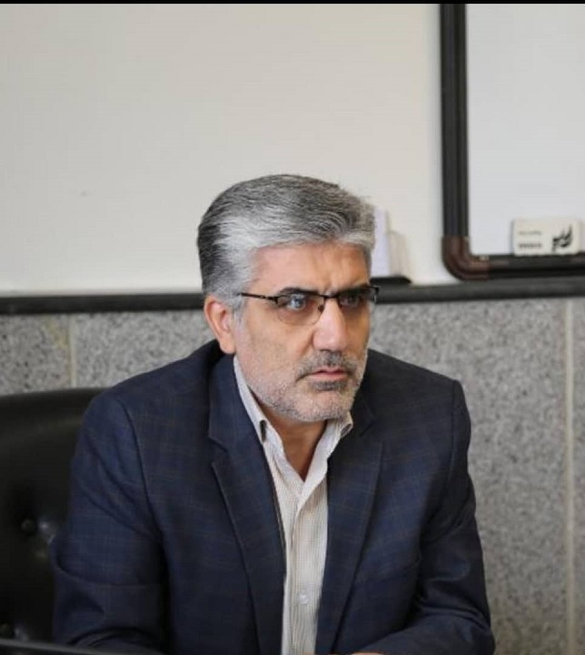 برای مبارزه با فساد، عضو شبکه ناظرین شهرداری شوید