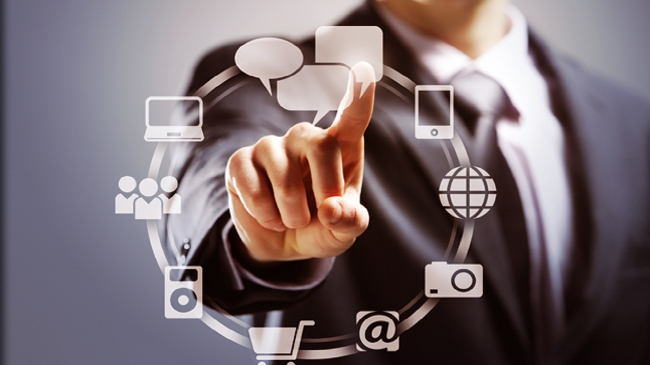 اختصاص  اعتبار برای ارتقای امنیت IT شهرداری اصفهان