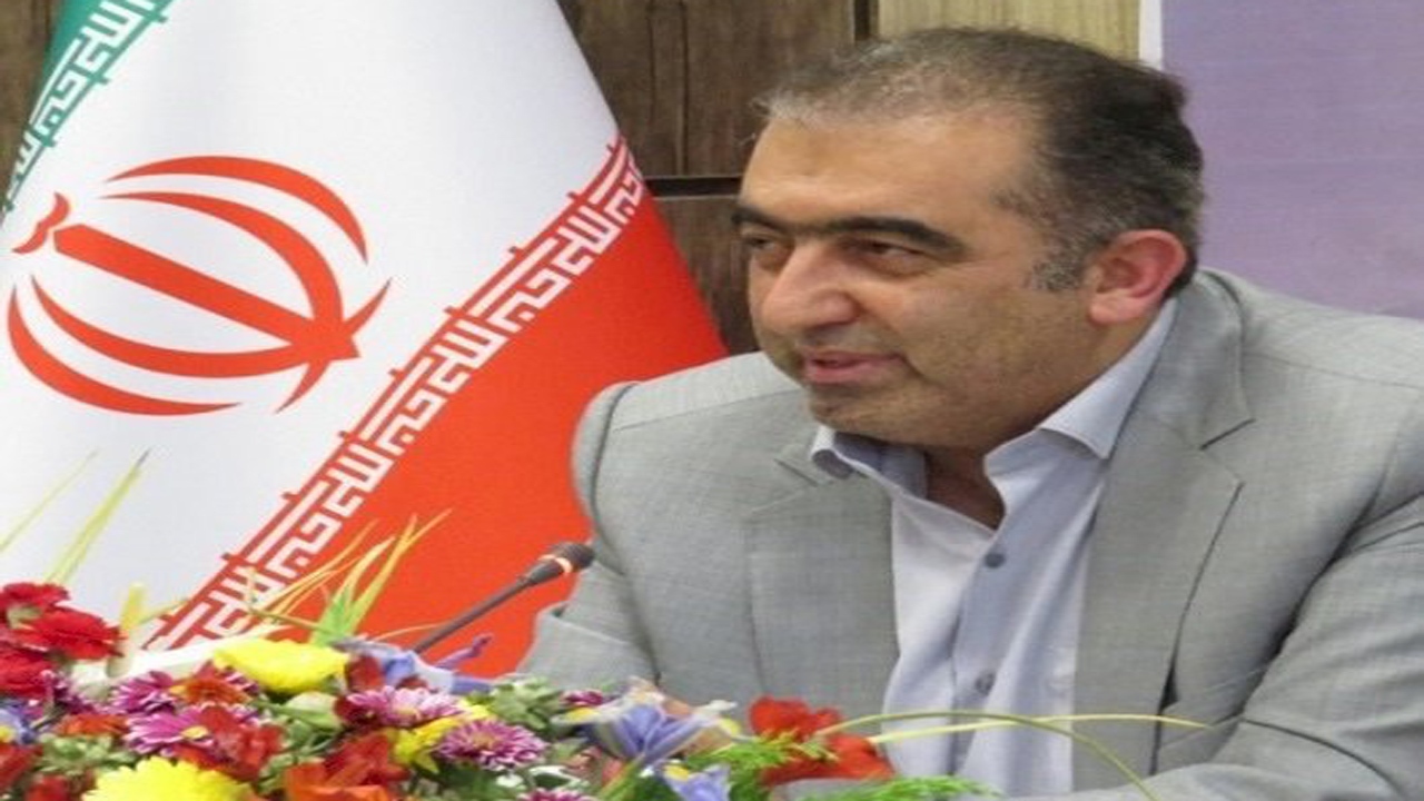 ۲۰۶ پروژه گردشگری مازندران در حال ساخت