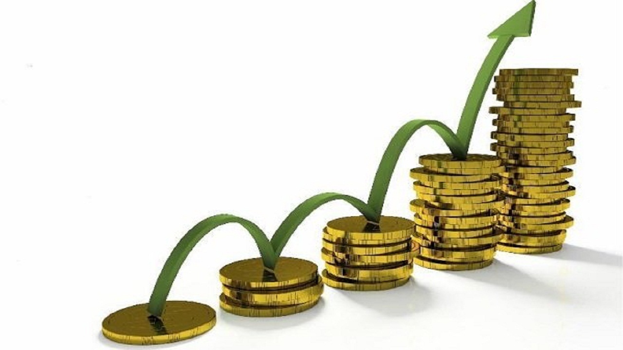 اعتبارات شهرستان گچساران افزایش یافت
