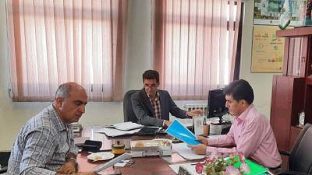 آغاز استانداردسازی کیفیت خدمات تأسیسات گردشگری در استان اصفهان