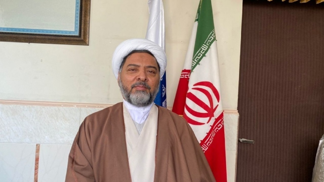 نهضت جهادی مبارزه با بی سوادی ، تقویت جریان سواد آموزی