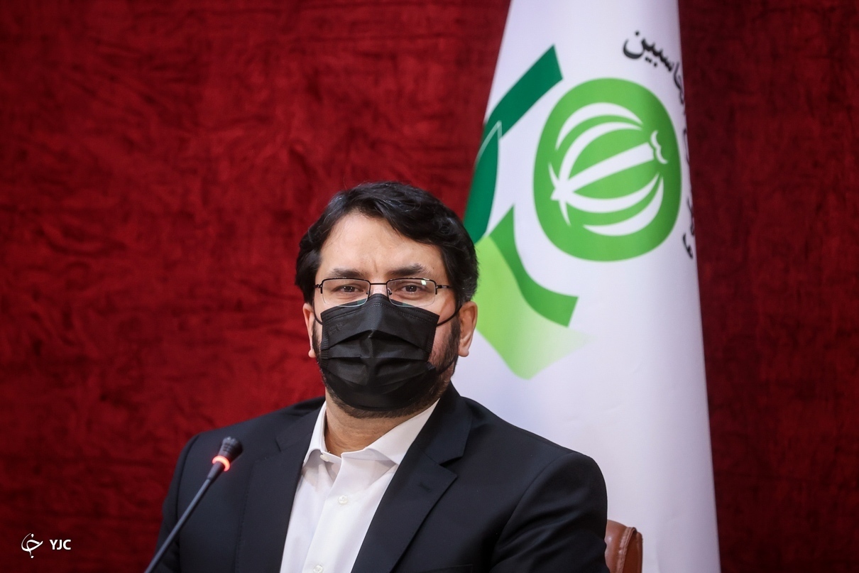 گزارش تفریغ بودجه ۱۴۰۰ زودتر از موعد قانونی به مجلس تقدیم شد