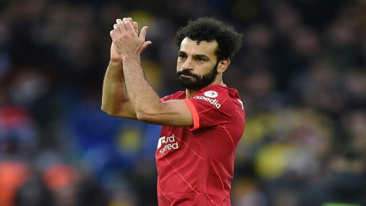 برترین‌های فوتبال قاره آفریقا در سال ۲۰۲۲ / محمد صلاح قافیه را به حریفان قدرتمند می‌بازد؟