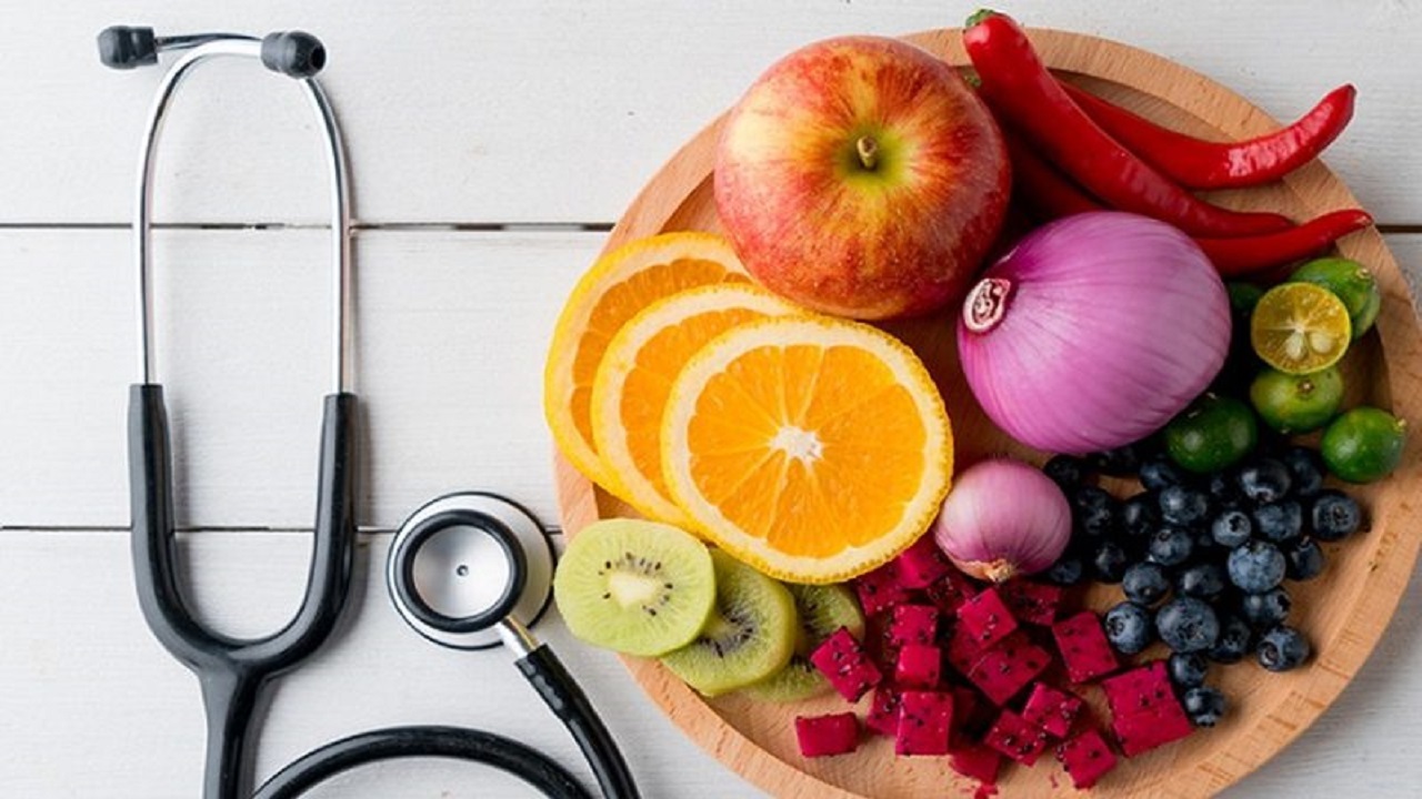 بهترین تغذیه تابستان از نظر طب سنتی و بوعلی سینا